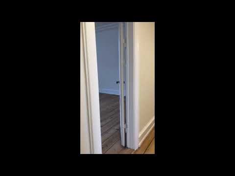 Se Hillerød på video