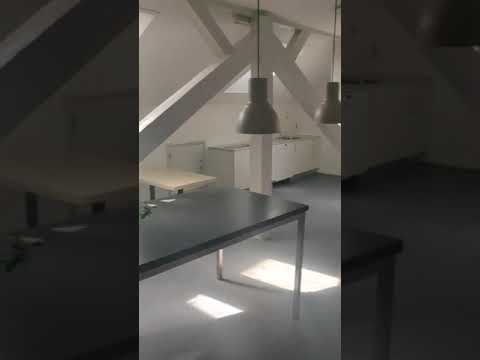 Se Aalborg på video