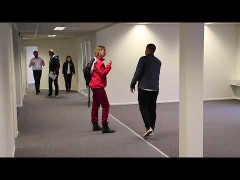 Se Roskilde på video