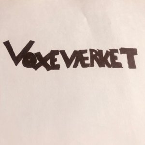 Tilmeld dig Voxeværkets nyhedsbrev